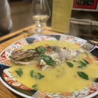 魚工房 としまや - 