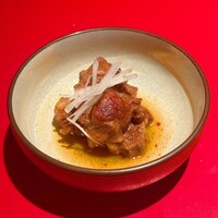 和牛とタン 焼肉 とみ 新橋本店 - 