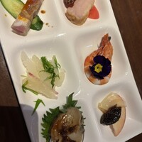 過門香 KITTE丸の内店 - 