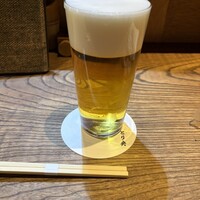 炭火焼鳥とり央 - 