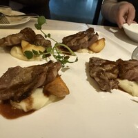 パパミラノ 阪急グランドビル店 - 