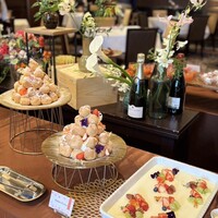 旧桜宮公会堂 - 