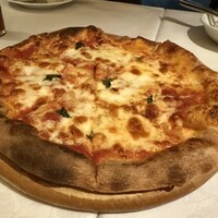 パパミラノ 阪急グランドビル店 - 