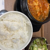熟成焼肉 あらた - 