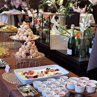 旧桜宮公会堂 - 