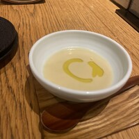 魚工房 としまや - 