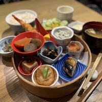 赤坂うまや 新宿 - 