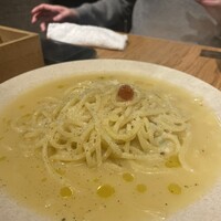 魚工房 としまや - 