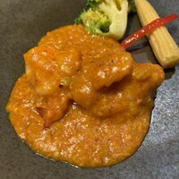 過門香 KITTE丸の内店 - 