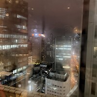 パパミラノ 阪急グランドビル店 - 