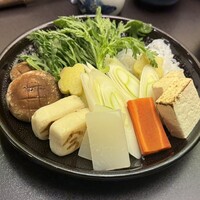 人形町今半 上野広小路店 - 