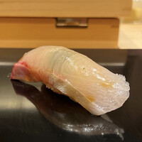 鮨 堀之内 - 
