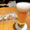 Beer & Spice KITTE丸の内店