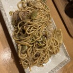 もつ焼き ひろや - 