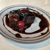 CINA New Modern Chinese - 
