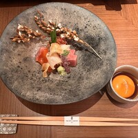 日本料理 by ザ・リッツ・カールトン日光 - 