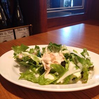 Bar Espanol LA BODEGA 大阪店 - 