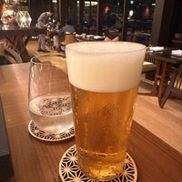 日本料理 by ザ・リッツ・カールトン日光 - 