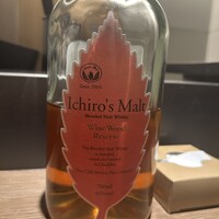 炭焼 TORI8 - 