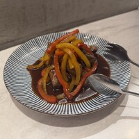CINA New Modern Chinese - 