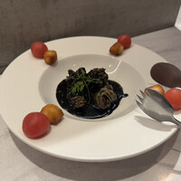 CINA New Modern Chinese - 