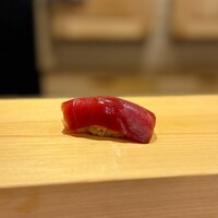 鮨処たけ原 - 