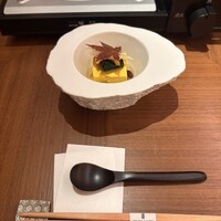 日本料理 by ザ・リッツ・カールトン日光 - 