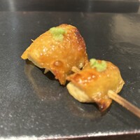 炭焼 TORI8 - 