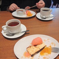 Bar Espanol LA BODEGA 大阪店 - 