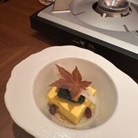 日本料理 by ザ・リッツ・カールトン日光 - 