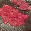 焼肉 矢澤 東京