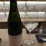 Bar Rhea - 