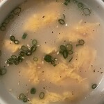 焼肉 矢澤 東京 - 