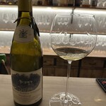 Bar Rhea - 