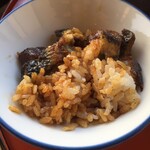 しら河 浄心本店 - 