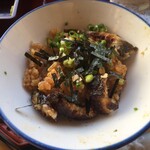 しら河 浄心本店 - 