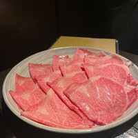 花大根 - 