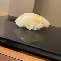 寿司処 かい原 - 