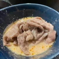 花大根 - 