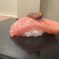 寿司処 かい原 - 