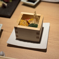 鴨ときどき馬 神保町本店 - 