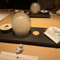 鴨ときどき馬 神保町本店 - 