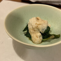 寿司処 かい原 - 