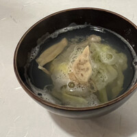 寿司処 かい原 - 