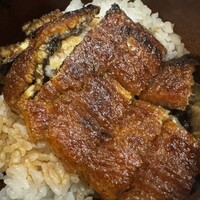 うなぎ料理 澤正 - 