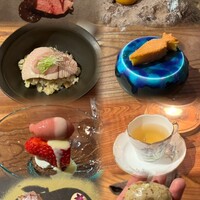 マキノンチ - 