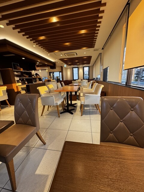 Rogenmayer Mino Ten photo 4