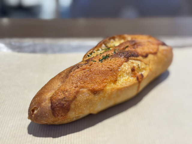 Rogenmayer Mino Ten photo 3