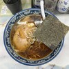 ラーメン丸仙
