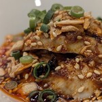 七席中華 コバコ - 